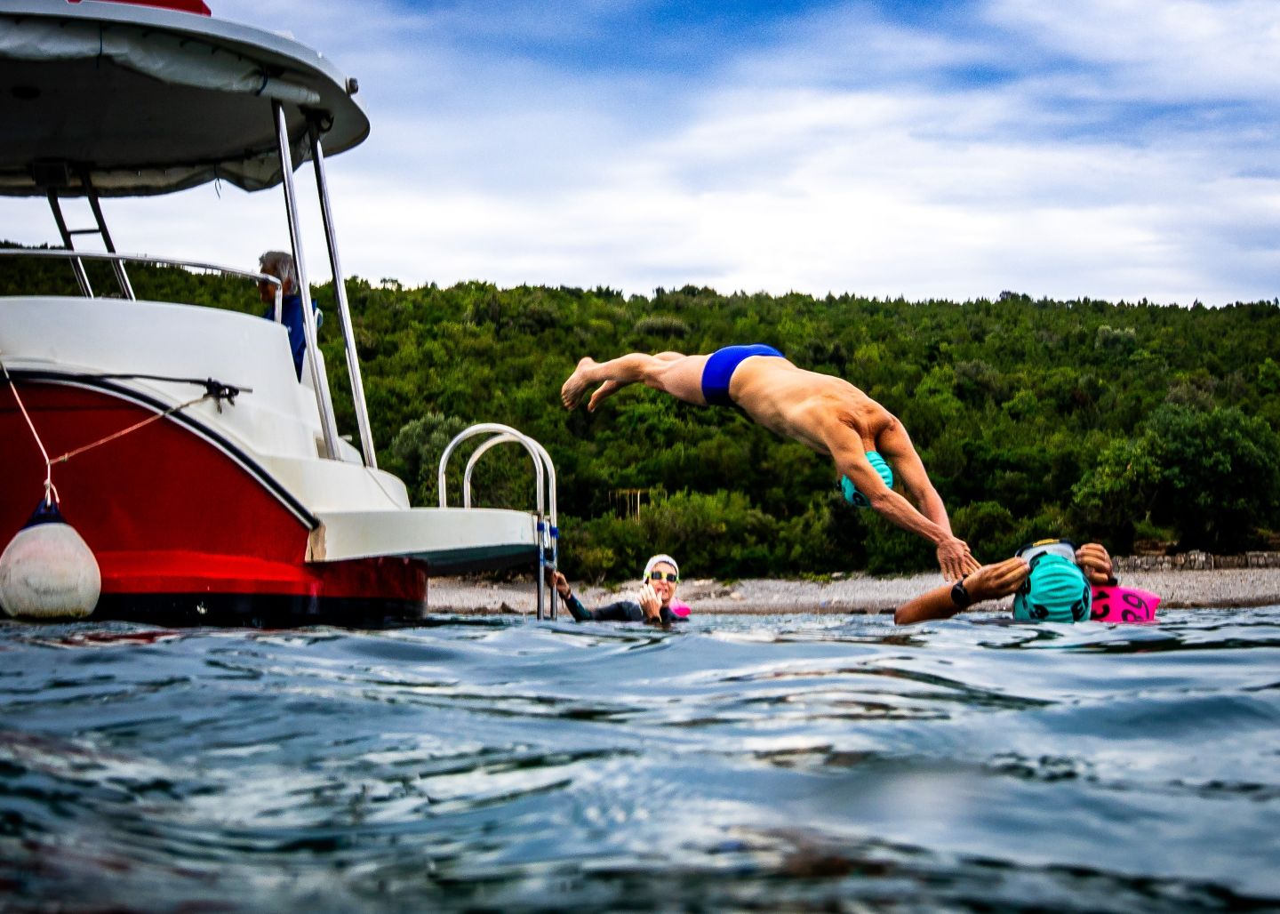 Johnrosssvensson ultraswim333 #10montenegro precamp 40 5x7lowres