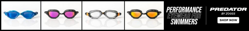 Zoggs Predator 1140pxx145px RGB