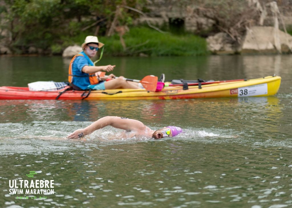 Guillame le loher eer 8950 small