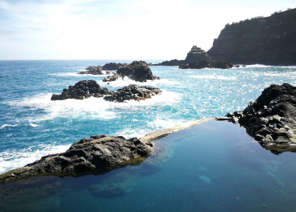 Your January 2026 Challenge – Think Wider