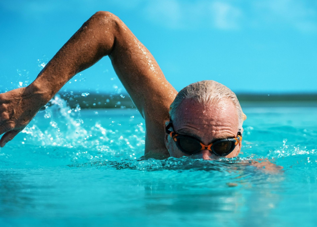 An Addiction to Speed