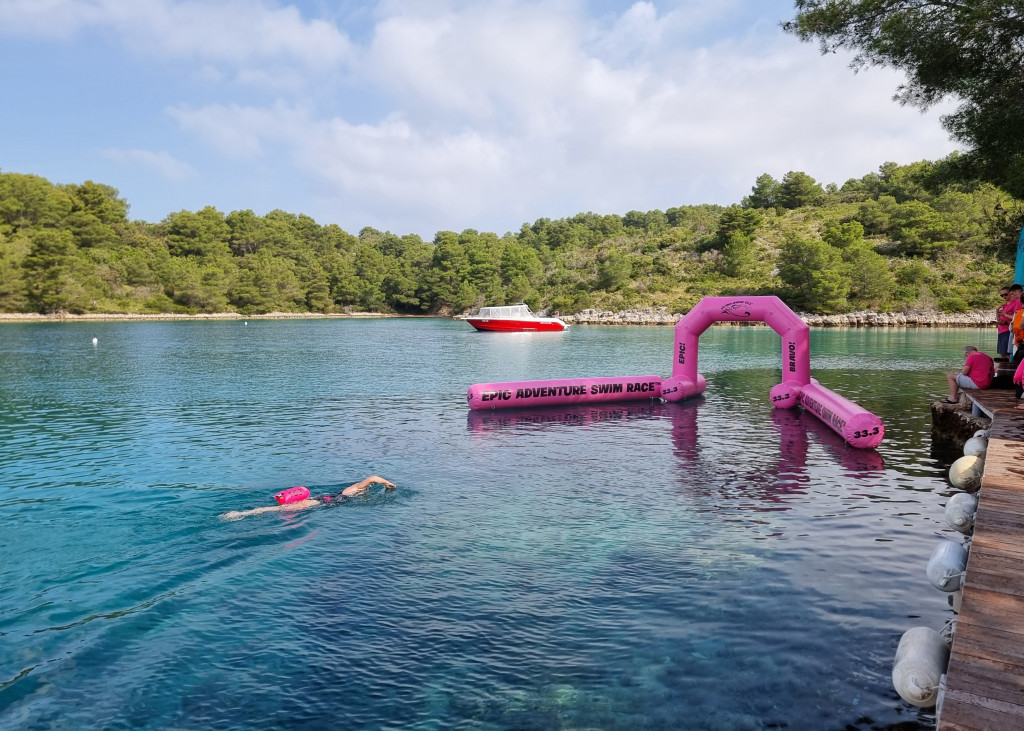 What’s the Best Training Strategy for You?