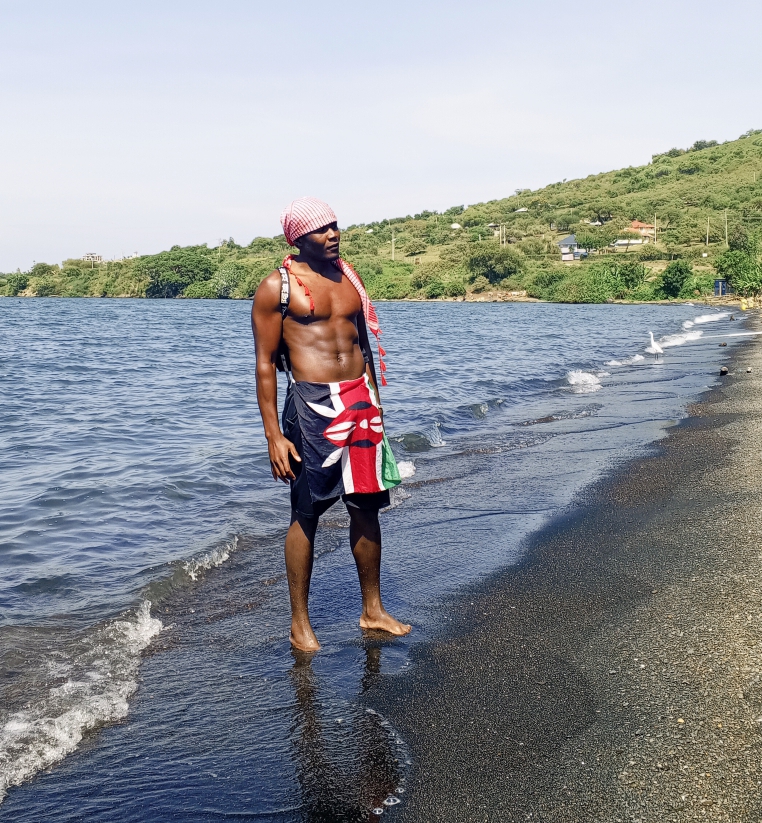 WhatsApp Image 2026 04 06 at 17.21.28