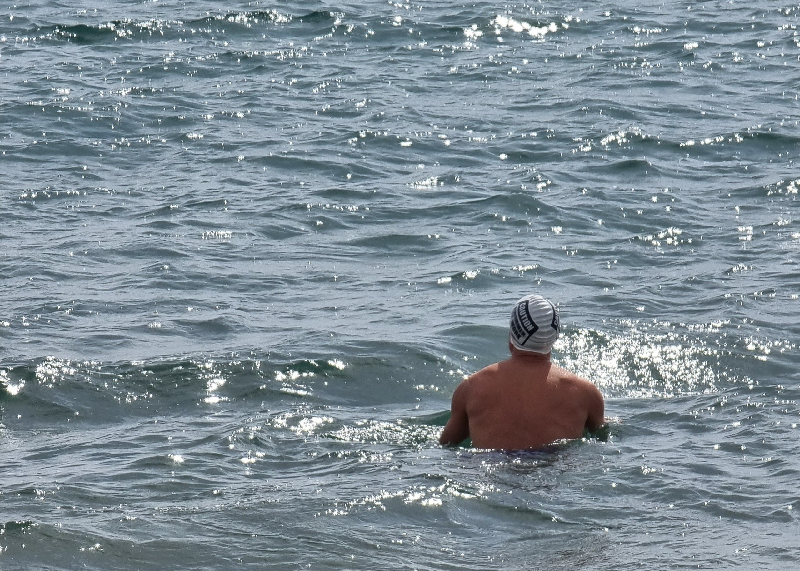 Body weight, warmth and speed: what trade-offs are you making?