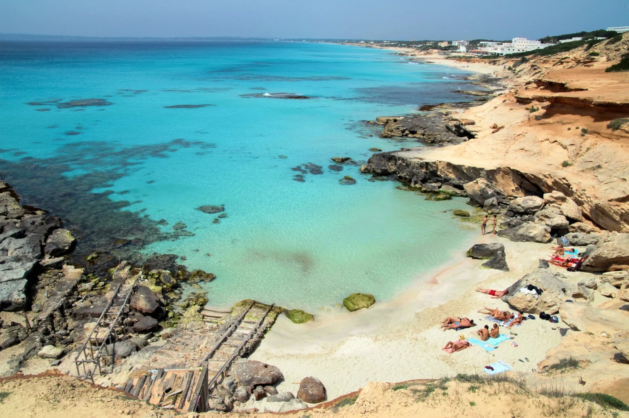 Formentera 18