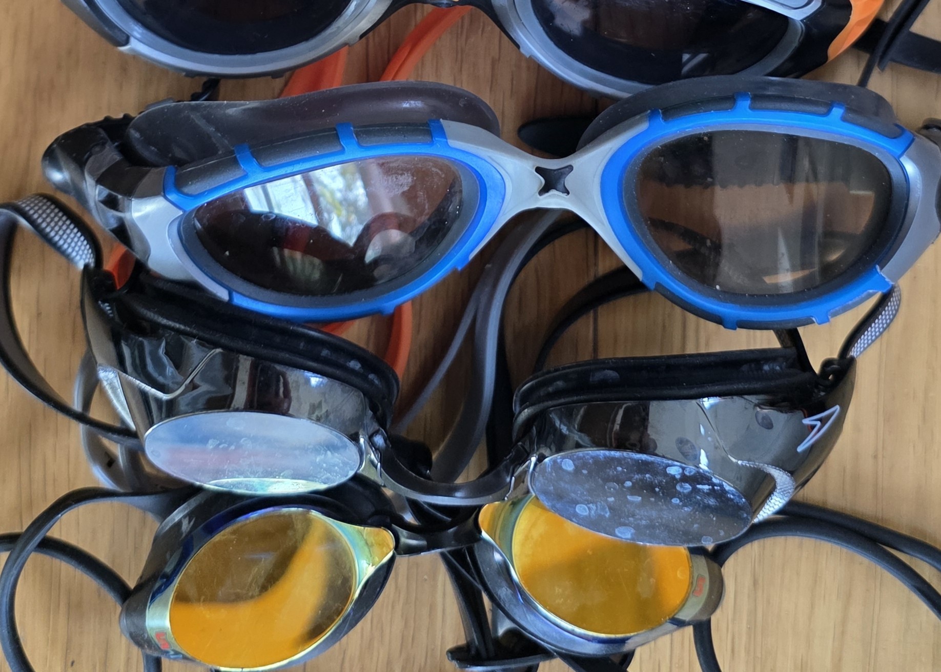 Goggles3